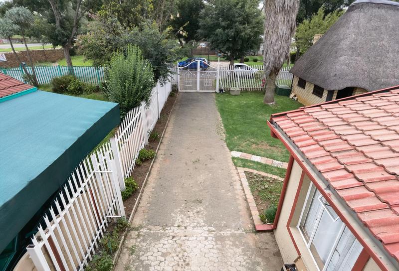4 Bedroom Property for Sale in Colchester Eastern Cape
